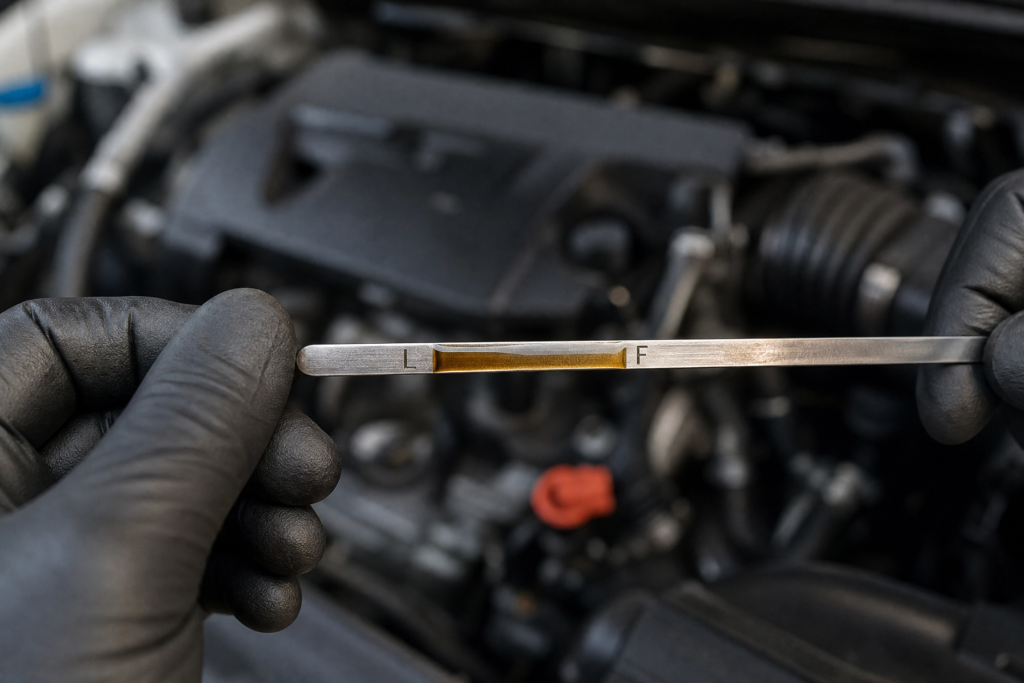 engine_oil_dipstick