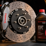featured_brake_fluid