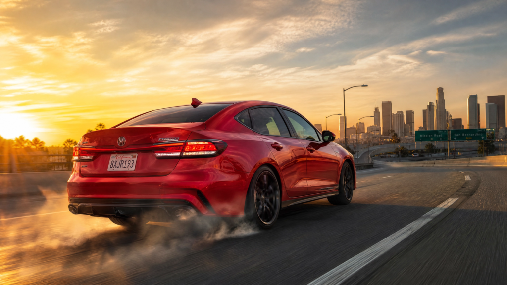 Why Your Car Pulls to One Side: Diagnosing Alignment and Brake Issues