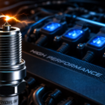 featured image spark plugs