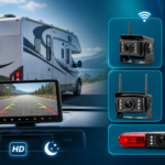 rv backup camera featured image