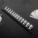 spark plug tools