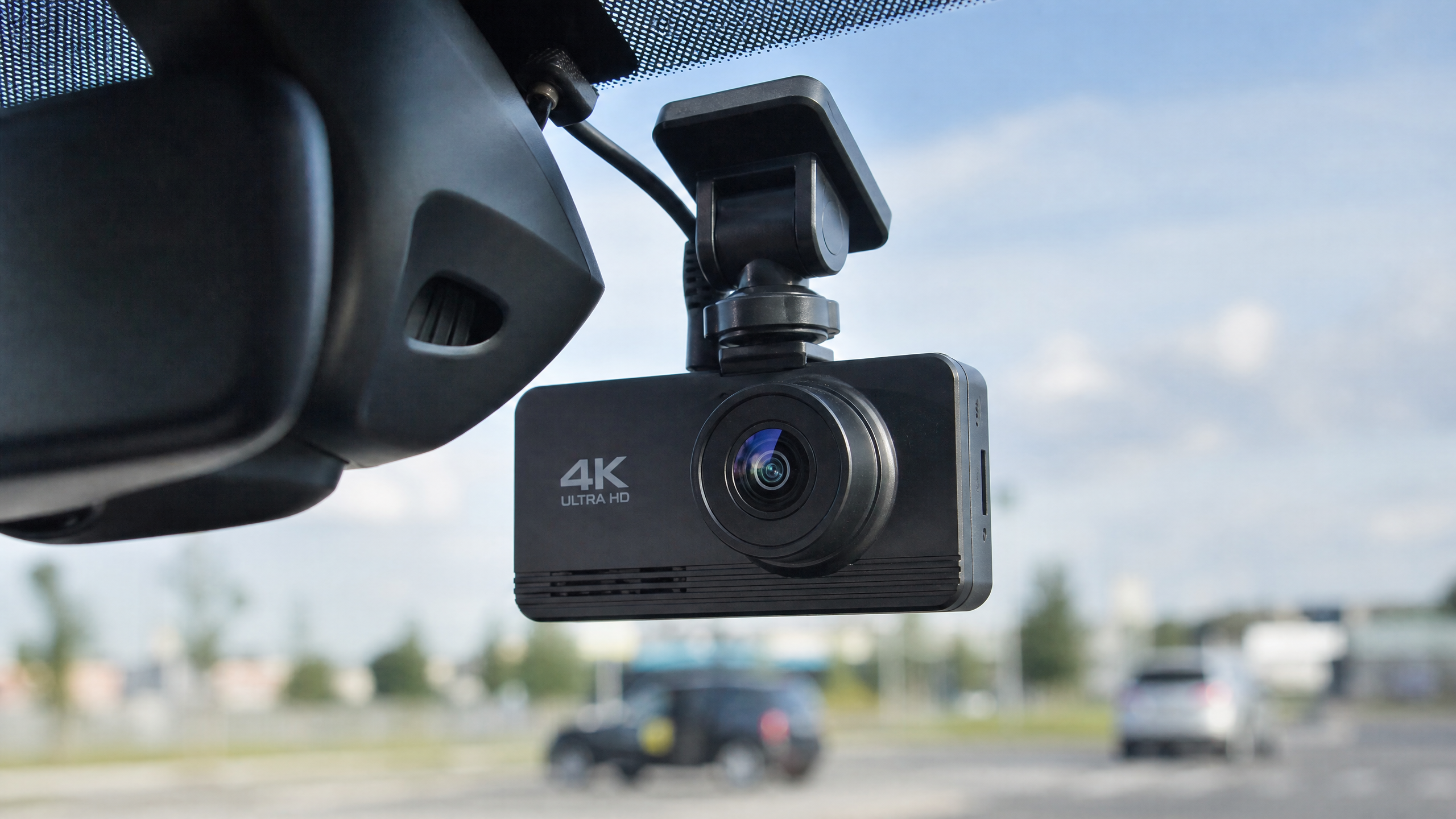 Best Dash Cams of 2025: Tested & Reviewed for Every Budget