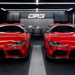 Ceramic coating versus wax featured image