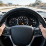 steering_shake