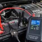 jump_starter
