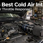 cold-air-intakes-throttle
