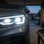 -universal-led-headlight-bulb-