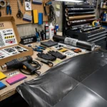 carbon_fiber_vinyl_wrap_kits